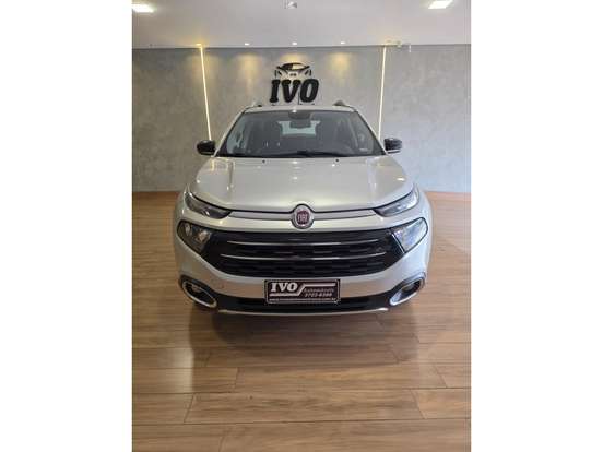 FIAT-TORO-2016