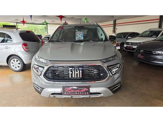 FIAT-TORO-2024