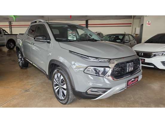 FIAT-TORO-2024