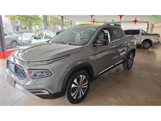 FIAT-TORO-2024