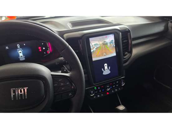 FIAT-TORO-2024