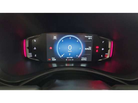 FIAT-TORO-2024