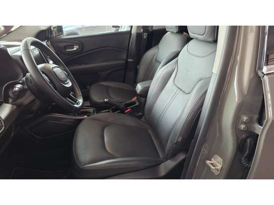 FIAT-TORO-2024