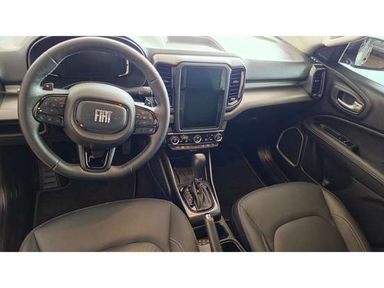 FIAT-TORO-2024