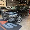 FIAT TORO 2.0 16V TURBO DIESEL VOLCANO 4WD AT9 FIAT TORO 2.0 16V TURBO DIESEL VOLCANO 4WD AT9