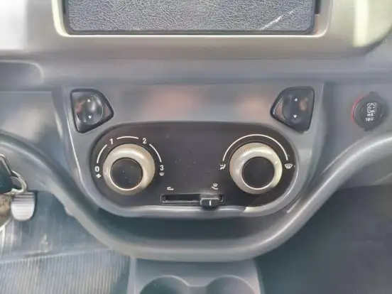 FIAT-UNO-2014