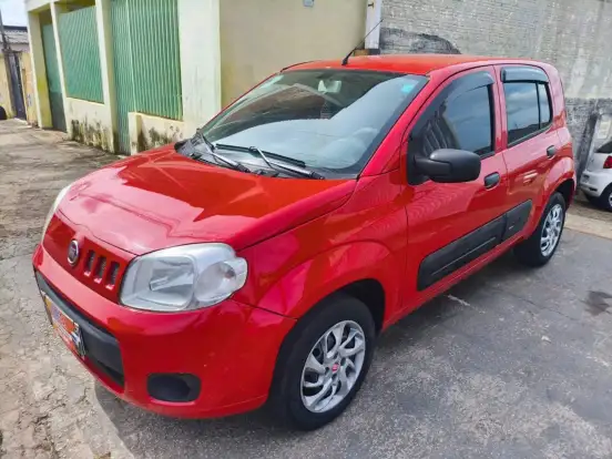 FIAT-UNO-2014