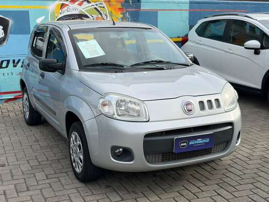 FIAT-UNO-2013