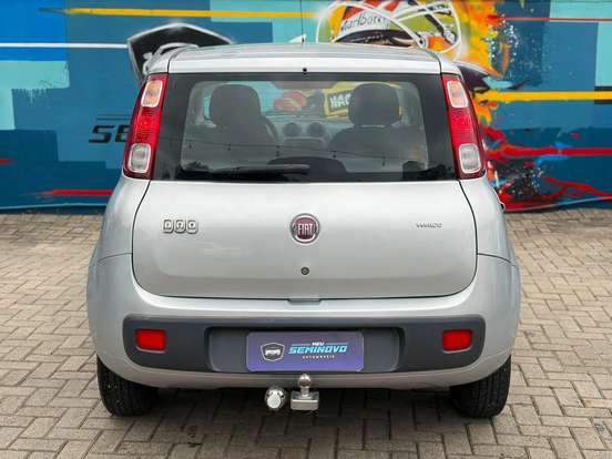FIAT-UNO-2013