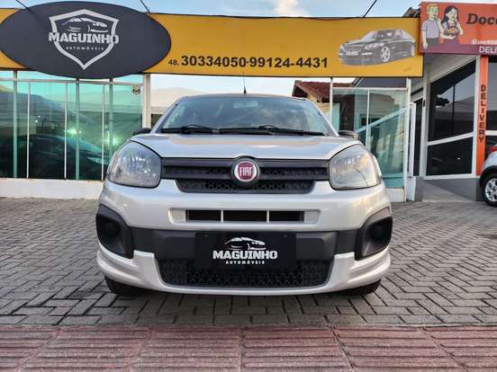 FIAT-UNO-2020