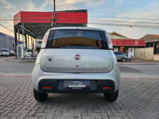 FIAT-UNO-2020