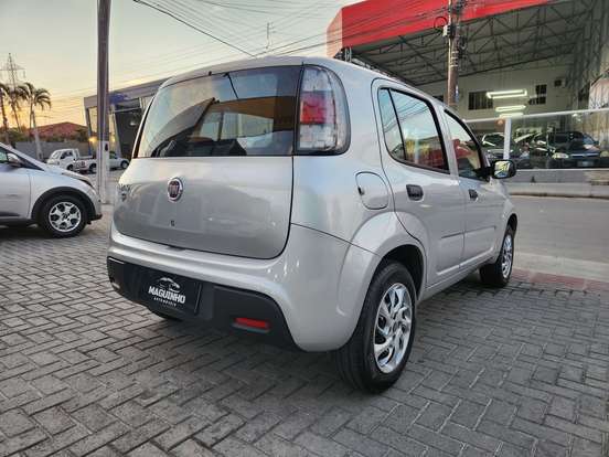 FIAT-UNO-2020