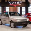 FIAT UNO 1.0 MPI MILLE SMART 8V GASOLINA 2P MANUAL FIAT UNO 1.0 MPI MILLE SMART 8V GASOLINA 2P MANUAL