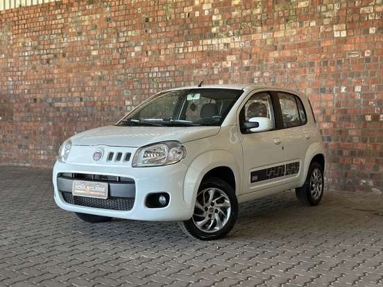 FIAT-UNO-2013