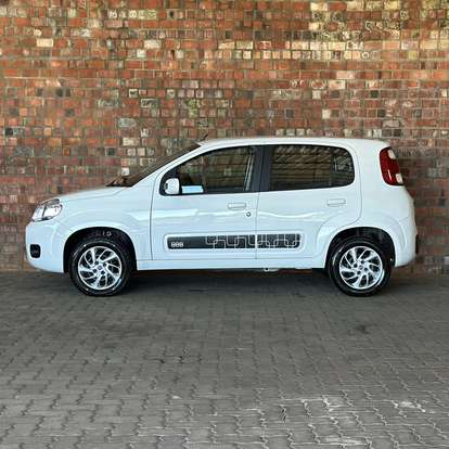 FIAT-UNO-2013