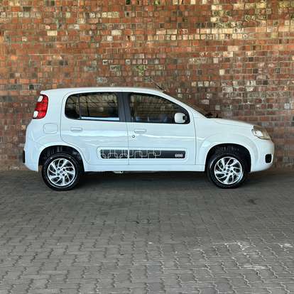 FIAT-UNO-2013