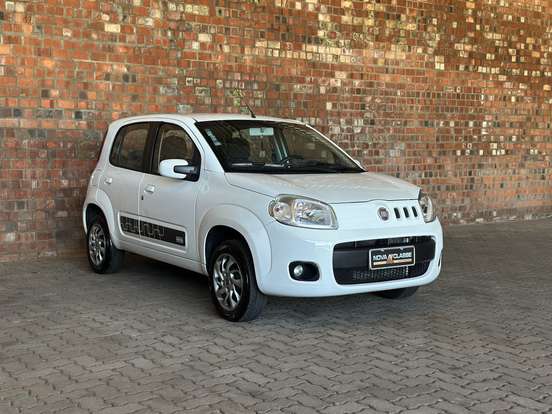 FIAT-UNO-2013