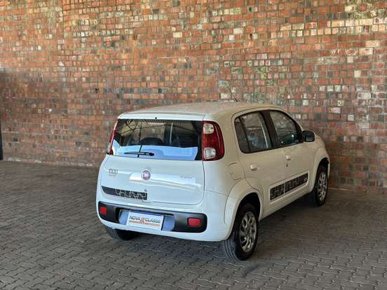 FIAT-UNO-1.4 EVO ECONOMY 8V FLEX 4P MANUAL FIAT-UNO-2013