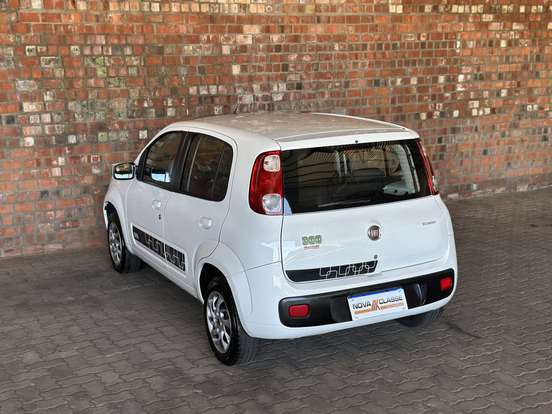 FIAT-UNO-2013