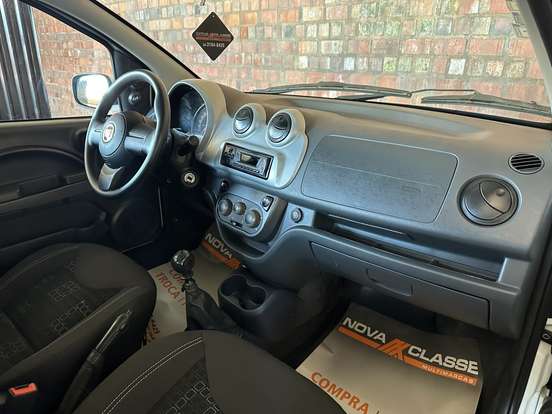 FIAT-UNO-2013