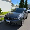 FIAT ARGO 1.0 FIREFLY FLEX DRIVE MANUAL FIAT ARGO 1.0 FIREFLY FLEX DRIVE MANUAL