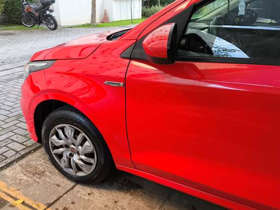 FIAT-ARGO-2020