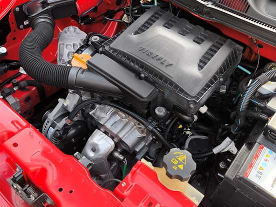 FIAT-ARGO-1.0 FIREFLY FLEX DRIVE MANUAL FIAT-ARGO-2020