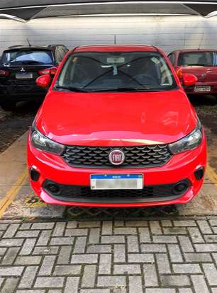 FIAT-ARGO-2020