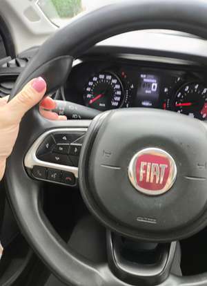FIAT-ARGO-2020