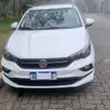 FIAT CRONOS 1.8 E.TORQ FLEX AT6 FIAT CRONOS 1.8 E.TORQ FLEX AT6