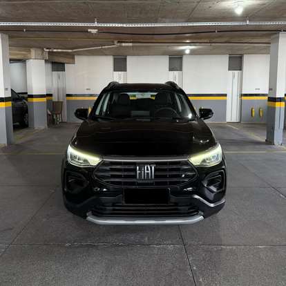 FIAT-PULSE-2024