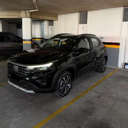 FIAT-PULSE-2024