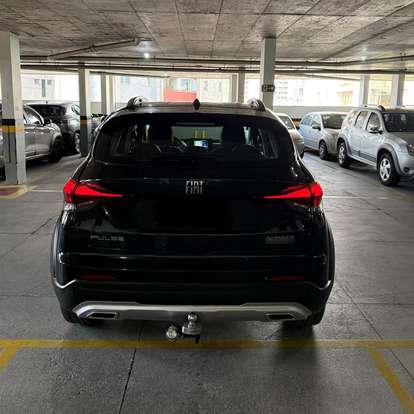 FIAT-PULSE-2024