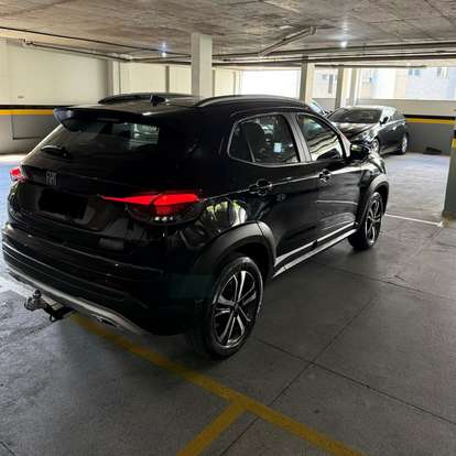 FIAT-PULSE-2024