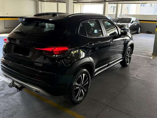 FIAT-PULSE-1.0 TURBO 200 FLEX AUDACE CVT FIAT-PULSE-2024