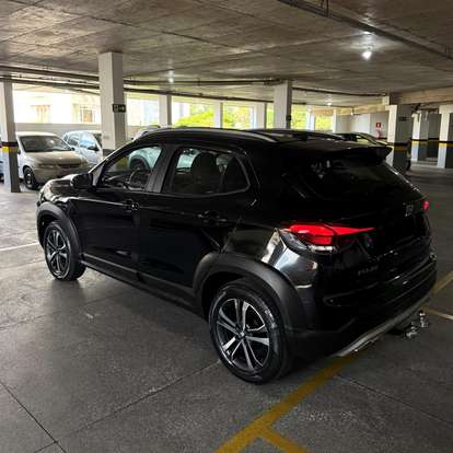 FIAT-PULSE-2024