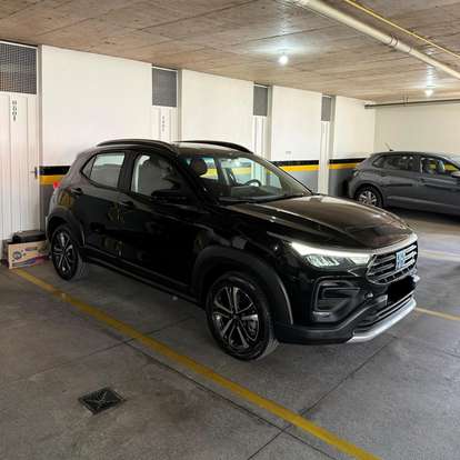 FIAT-PULSE-2024