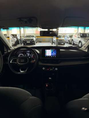 FIAT-PULSE-2024