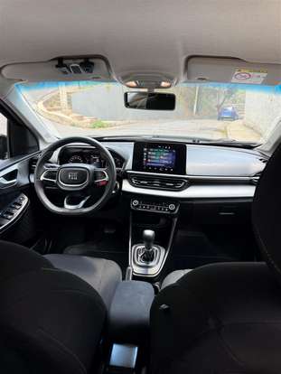 FIAT-PULSE-2024