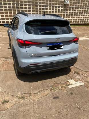 FIAT-PULSE-2024