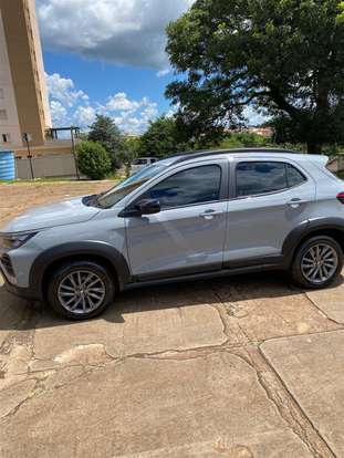 FIAT-PULSE-2024