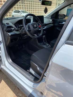 FIAT-PULSE-2024
