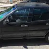 FIAT SIENA 1.4 MPI FIRE ELX 8V FLEX 4P MANUAL FIAT SIENA 1.4 MPI FIRE ELX 8V FLEX 4P MANUAL