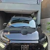 FIAT TORO 1.3 TURBO 270 FLEX VOLCANO AT6 FIAT TORO 1.3 TURBO 270 FLEX VOLCANO AT6