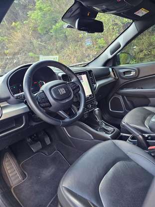 FIAT-TORO-2024