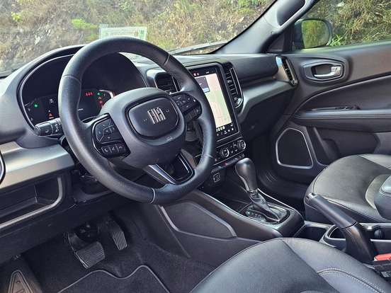 FIAT-TORO-1.3 TURBO 270 FLEX VOLCANO AT6 FIAT-TORO-2024
