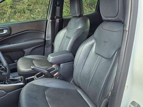 FIAT-TORO-1.3 TURBO 270 FLEX VOLCANO AT6 FIAT-TORO-2024
