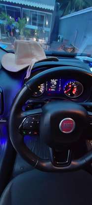 FIAT-TORO-2019