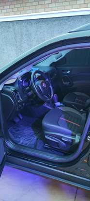 FIAT-TORO-2019