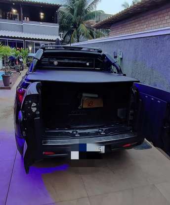 FIAT-TORO-2019